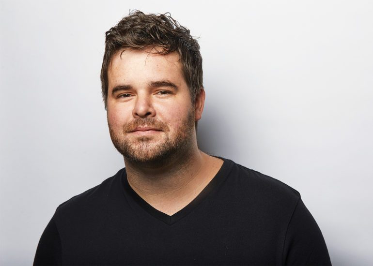 tagreuters.com2018binary_MT1VRTP0JW99U0-FILEDIMAGE