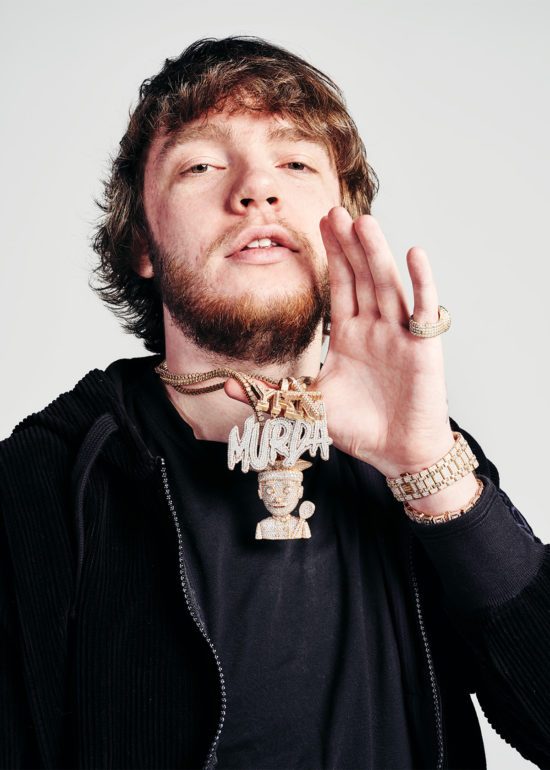 tagreuters.com2018binary_MT1VRTP0JW99U1-FILEDIMAGE