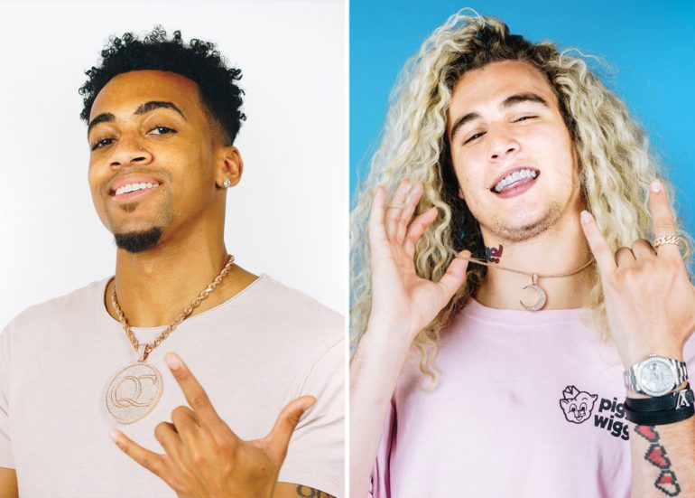 tagreuters.com2018binary_MT1VRTP0JW99U2-FILEDIMAGE