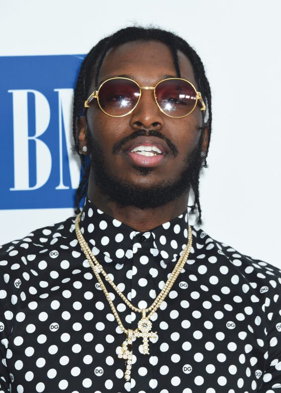 tagreuters.com2018binary_MT1VRTP0JW99U3-FILEDIMAGE