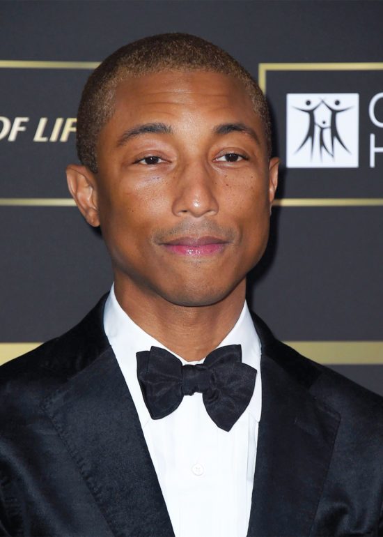 tagreuters.com2018binary_MT1VRTP0JW99U4-FILEDIMAGE