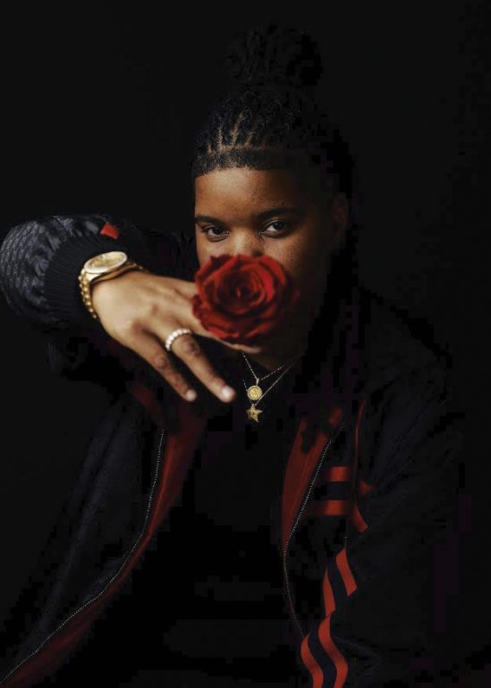 tagreuters.com2018binary_MT1VRTP0JW99U5-FILEDIMAGE