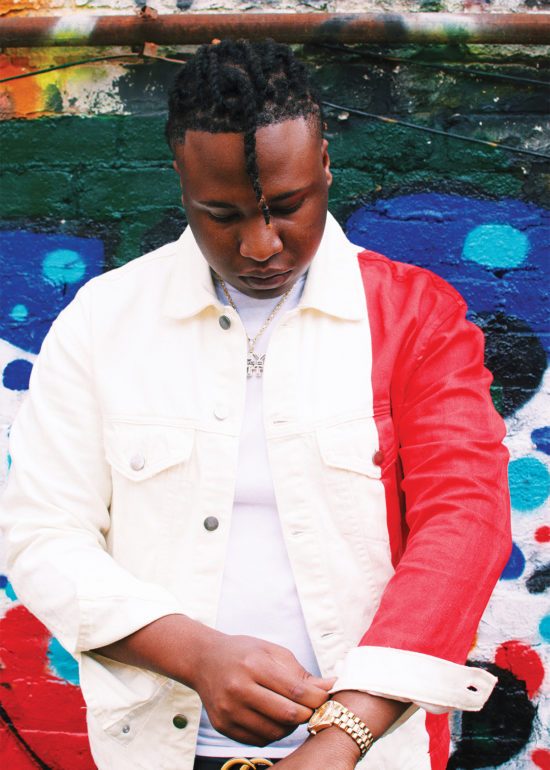 tagreuters.com2018binary_MT1VRTP0JW99U6-FILEDIMAGE