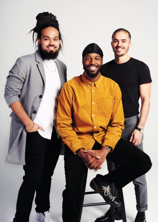 tagreuters.com2018binary_MT1VRTP0JW99U7-FILEDIMAGE