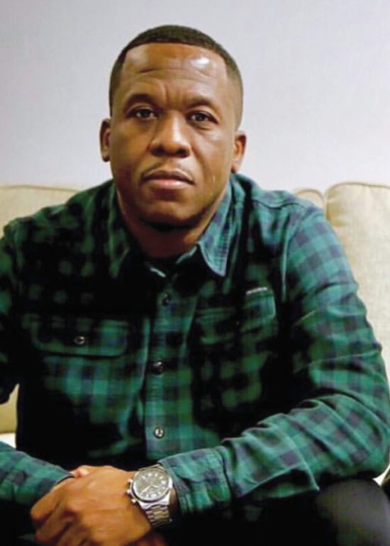 tagreuters.com2018binary_MT1VRTP0JW99VW-FILEDIMAGE