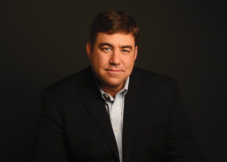 tagreuters.com2018binary_MT1VRTP0JW99VX-FILEDIMAGE