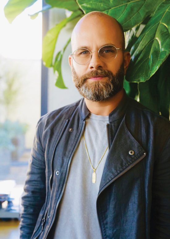 tagreuters.com2018binary_MT1VRTP0JW99VY-FILEDIMAGE