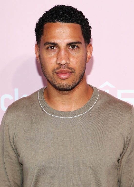 tagreuters.com2018binary_MT1VRTP0JW99VZ-FILEDIMAGE