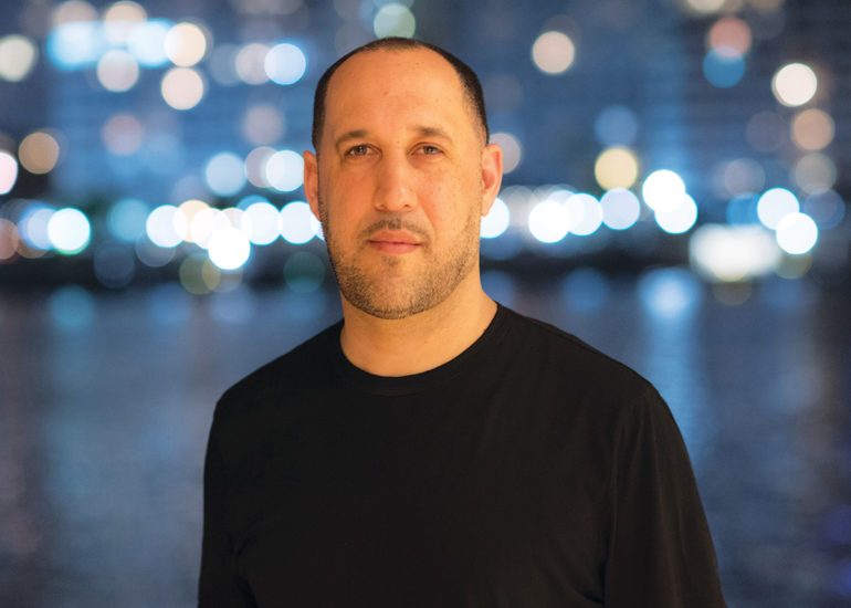 tagreuters.com2018binary_MT1VRTP0JW99W0-FILEDIMAGE