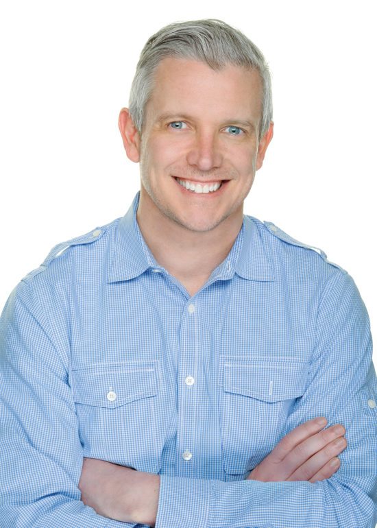 tagreuters.com2018binary_MT1VRTP0JW99W1-FILEDIMAGE