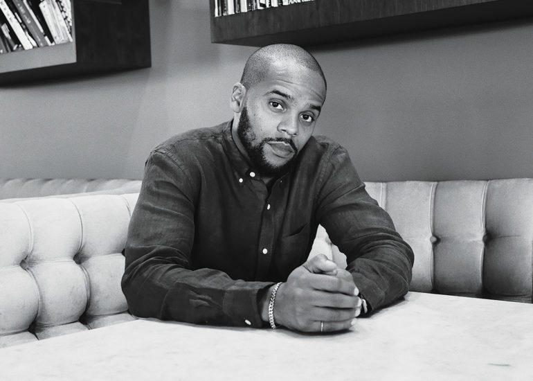 tagreuters.com2018binary_MT1VRTP0JW99W2-FILEDIMAGE