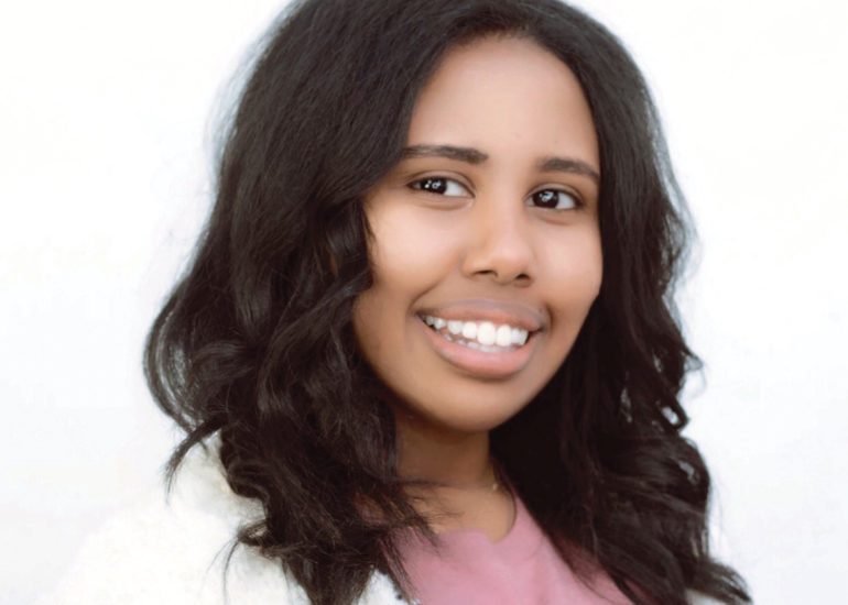 tagreuters.com2018binary_MT1VRTP0JW99W3-FILEDIMAGE