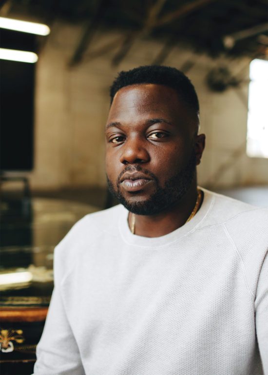 tagreuters.com2018binary_MT1VRTP0JW99W4-FILEDIMAGE