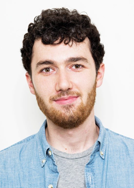 tagreuters.com2018binary_MT1VRTP0JW99W5-FILEDIMAGE