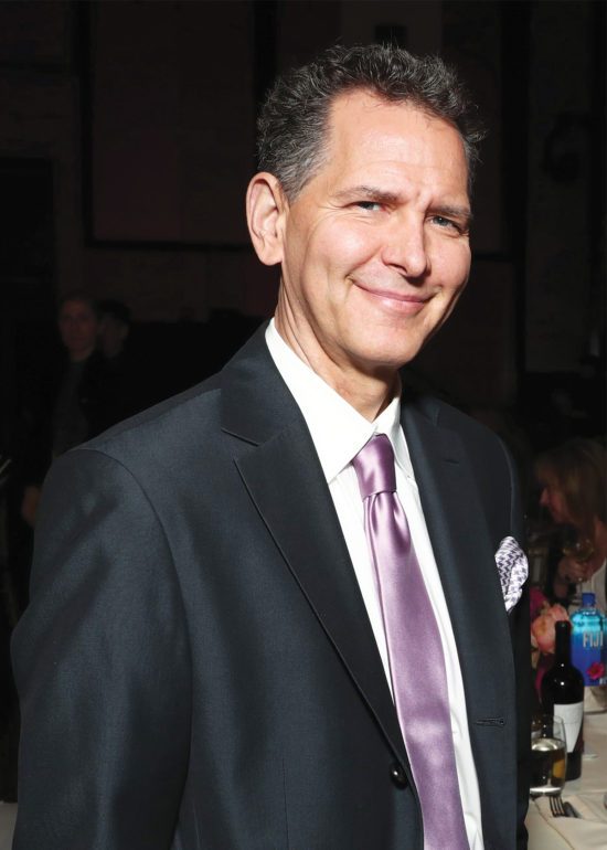 tagreuters.com2018binary_MT1VRTP0JW99X4-FILEDIMAGE