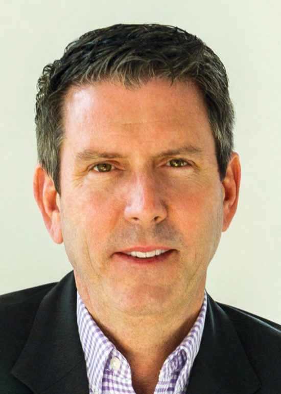 tagreuters.com2018binary_MT1VRTP0JW99X5-FILEDIMAGE