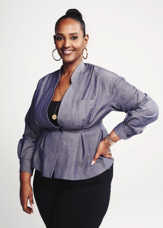 tagreuters.com2018binary_MT1VRTP0JW99X6-FILEDIMAGE