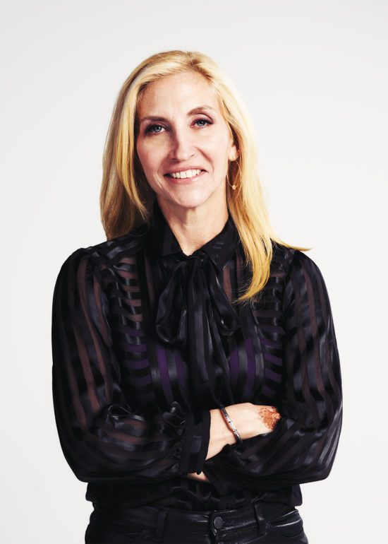 tagreuters.com2018binary_MT1VRTP0JW99X7-FILEDIMAGE