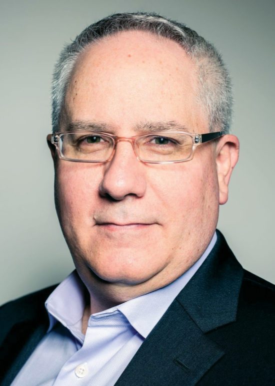 tagreuters.com2018binary_MT1VRTP0JW99X8-FILEDIMAGE