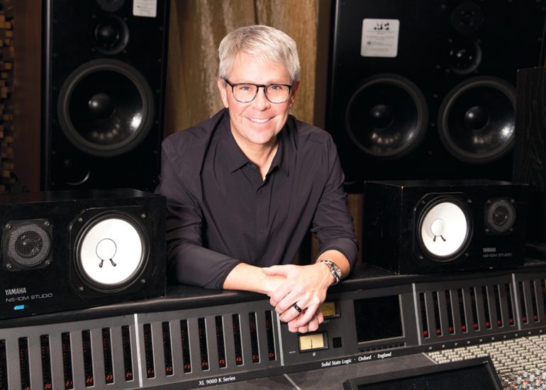 tagreuters.com2018binary_MT1VRTP0JW99X9-FILEDIMAGE