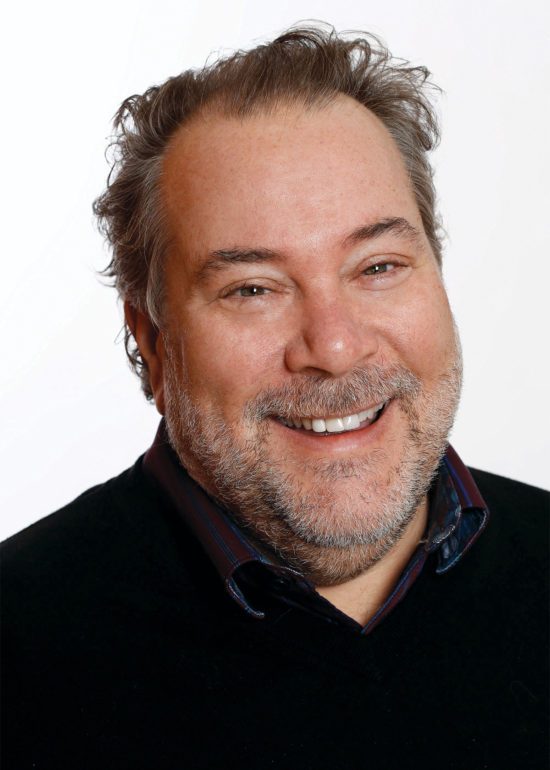 tagreuters.com2018binary_MT1VRTP0JW99XA-FILEDIMAGE