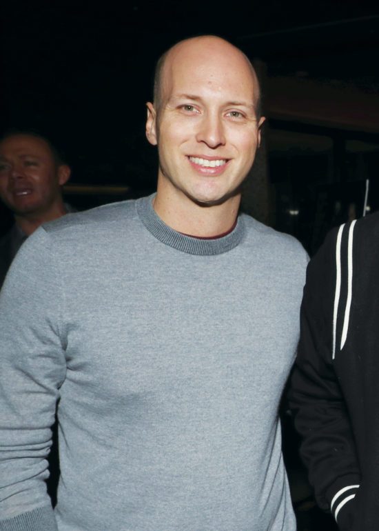 tagreuters.com2018binary_MT1VRTP0JW99XB-FILEDIMAGE