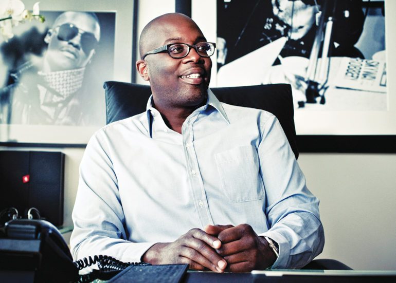 tagreuters.com2018binary_MT1VRTP0JW99XC-FILEDIMAGE