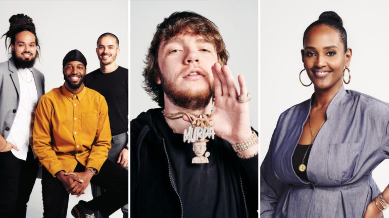 tagreuters.com2018binary_MT1VRTP0JW99XZ-FILEDIMAGE