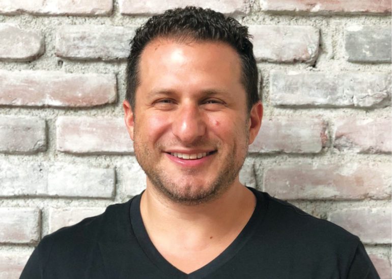 tagreuters.com2018binary_MT1VRTP0JW99ZI-FILEDIMAGE