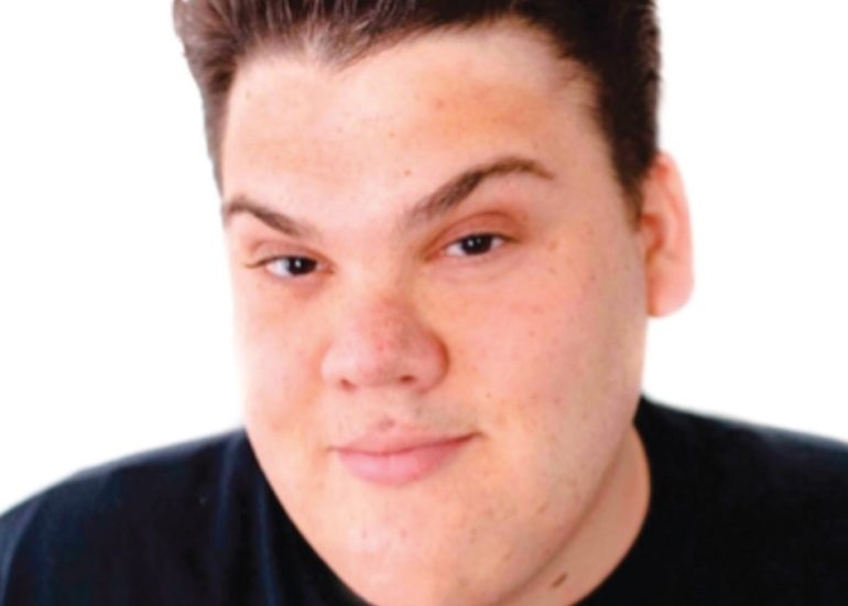 tagreuters.com2018binary_MT1VRTP0JW99ZJ-FILEDIMAGE