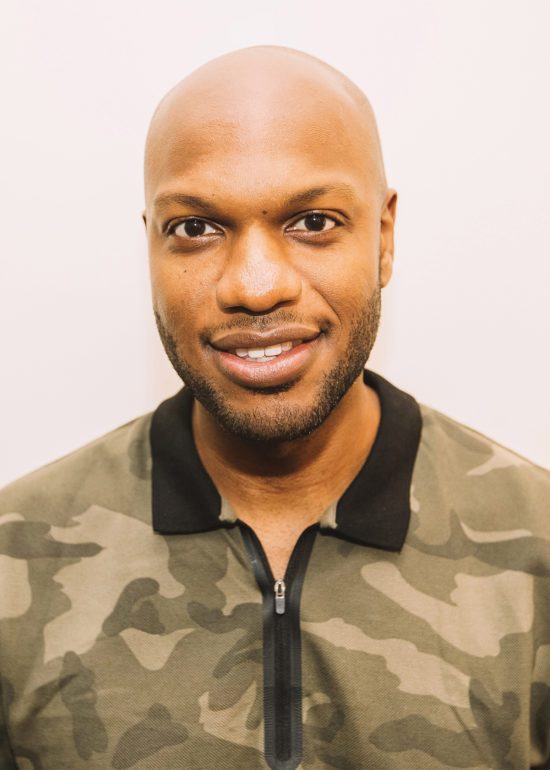 tagreuters.com2018binary_MT1VRTP0JW99ZK-FILEDIMAGE