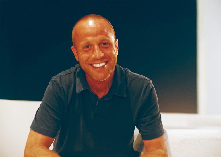 tagreuters.com2018binary_MT1VRTP0JW99ZL-FILEDIMAGE