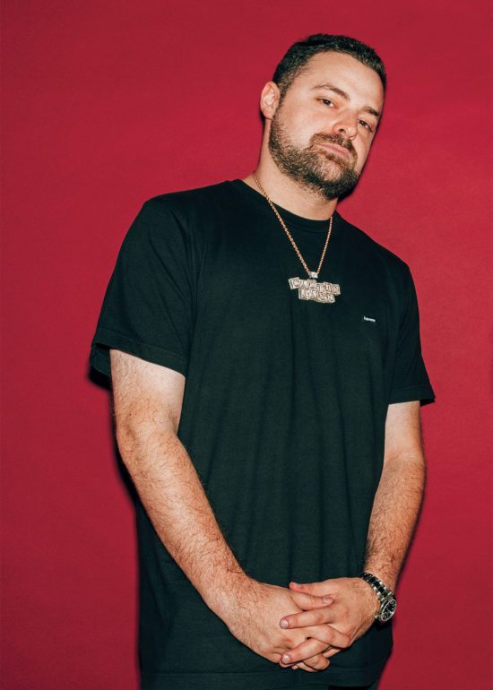 tagreuters.com2018binary_MT1VRTP0JW99ZM-FILEDIMAGE