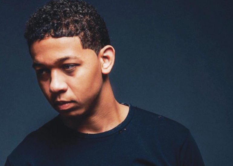 tagreuters.com2018binary_MT1VRTP0JW99ZO-BASEIMAGE