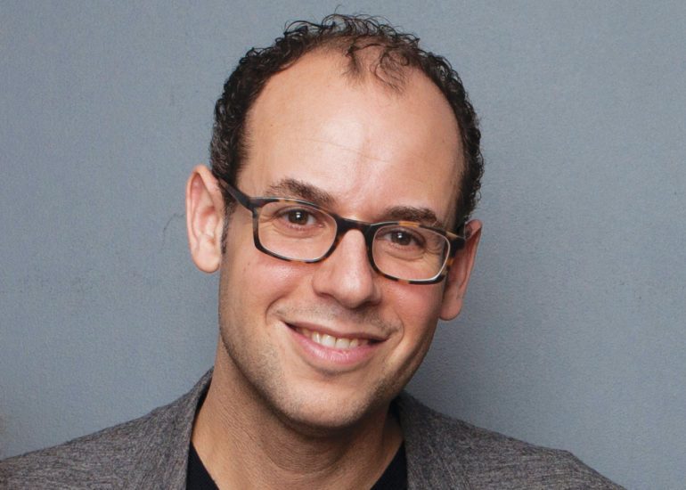 tagreuters.com2018binary_MT1VRTP0JW99ZP-FILEDIMAGE