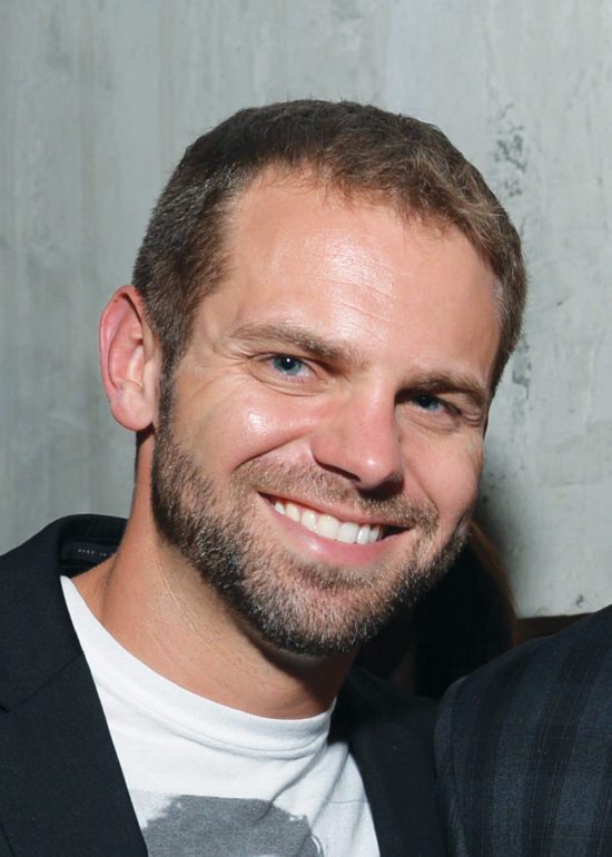 tagreuters.com2018binary_MT1VRTP0JW99ZQ-FILEDIMAGE