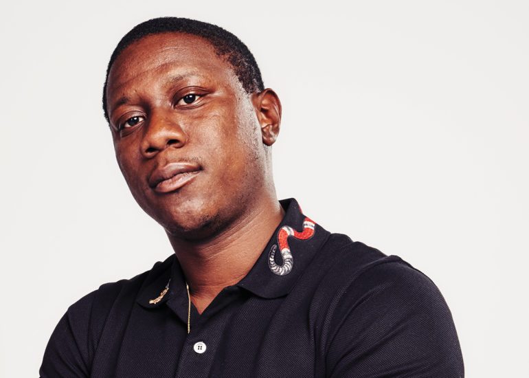 tagreuters.com2018binary_MT1VRTP0JW9A0Z-FILEDIMAGE