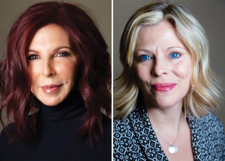 tagreuters.com2018binary_MT1VRTP0JW9A3G-FILEDIMAGE