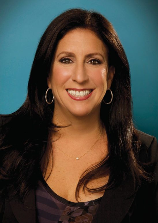 tagreuters.com2018binary_MT1VRTP0JW9A3H-FILEDIMAGE