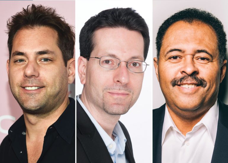 tagreuters.com2018binary_MT1VRTP0JW9A3J-FILEDIMAGE