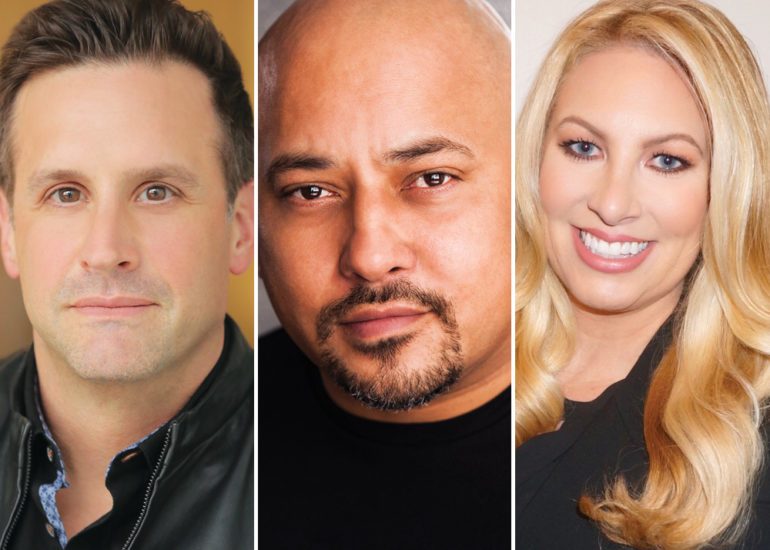 tagreuters.com2018binary_MT1VRTP0JW9A3K-FILEDIMAGE