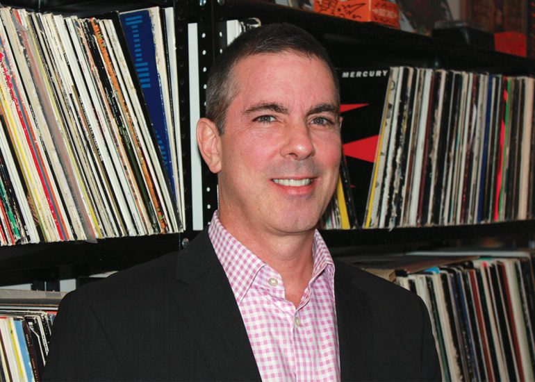 tagreuters.com2018binary_MT1VRTP0JW9A3L-FILEDIMAGE