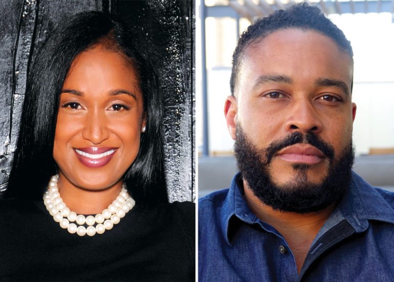 tagreuters.com2018binary_MT1VRTP0JW9A4C-FILEDIMAGE