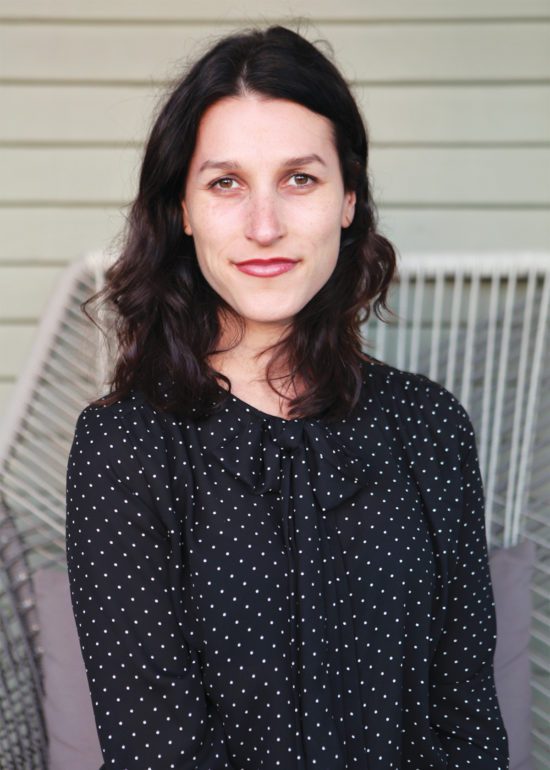 tagreuters.com2018binary_MT1VRTP0JW9A4H-FILEDIMAGE