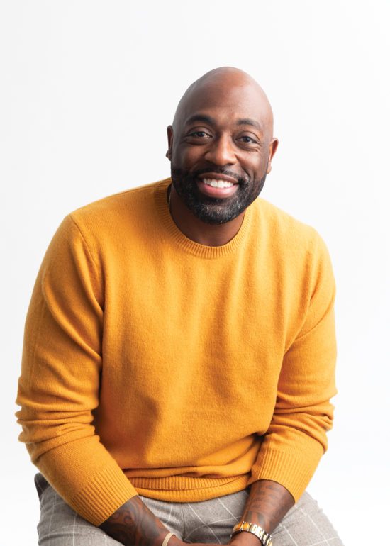 tagreuters.com2018binary_MT1VRTP0JW9A4J-FILEDIMAGE