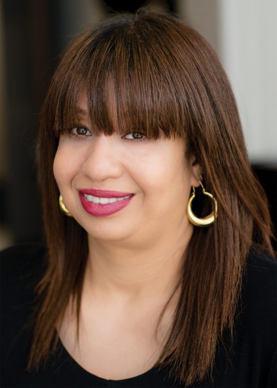 tagreuters.com2018binary_MT1VRTP0JW9A4K-FILEDIMAGE