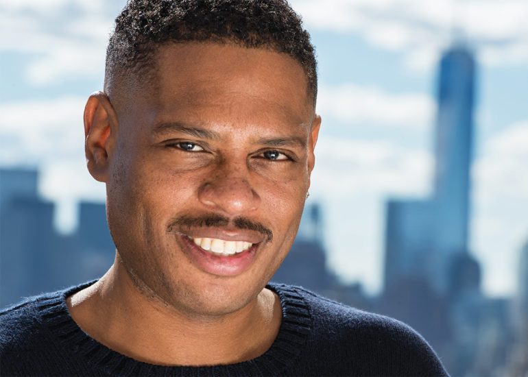 tagreuters.com2018binary_MT1VRTP0JW9A4L-FILEDIMAGE