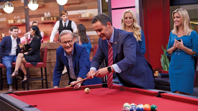 tagreuters.com2018binary_MT1VRTP0JW9A57-FILEDIMAGE