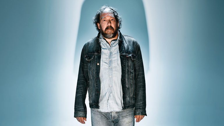 tagreuters.com2018binary_MT1VRTP0JW9A5D-FILEDIMAGE