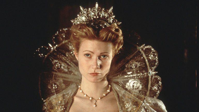 tagreuters.com2018binary_MT1VRTP0JW9A5F-FILEDIMAGE